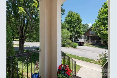 21 Dayflower Drive, Asheville, NC 28803 - Photo 4