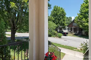 21 Dayflower Dr, Asheville, NC 28803 - Photo 4