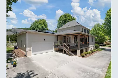 21 Dayflower Drive, Asheville, NC 28803 - Photo 36