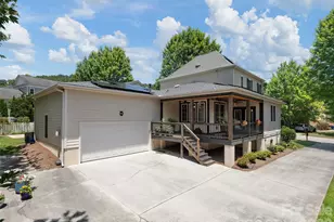 21 Dayflower Dr, Asheville, NC 28803 - Photo 36