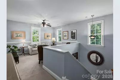 21 Dayflower Drive, Asheville, NC 28803 - Photo 26