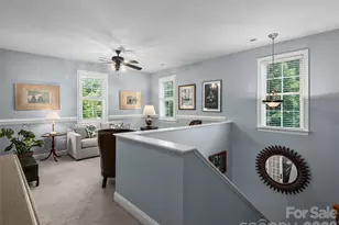 21 Dayflower Dr, Asheville, NC 28803 - Photo 26