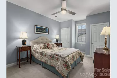 21 Dayflower Drive, Asheville, NC 28803 - Photo 30
