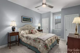 21 Dayflower Dr, Asheville, NC 28803 - Photo 30