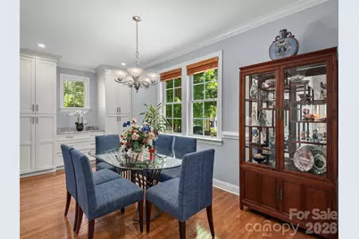 21 Dayflower Drive, Asheville, NC 28803 - Photo 12