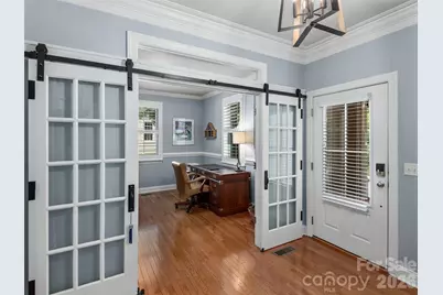 21 Dayflower Drive, Asheville, NC 28803 - Photo 20