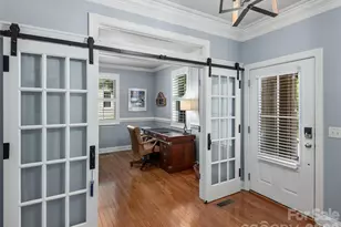 21 Dayflower Dr, Asheville, NC 28803 - Photo 20