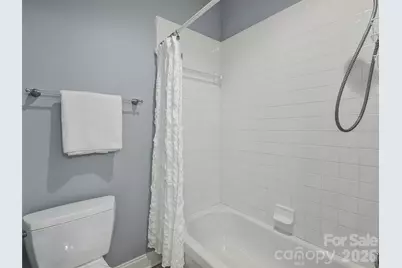 21 Dayflower Drive, Asheville, NC 28803 - Photo 32