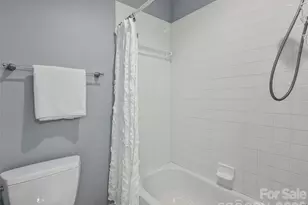 21 Dayflower Dr, Asheville, NC 28803 - Photo 32