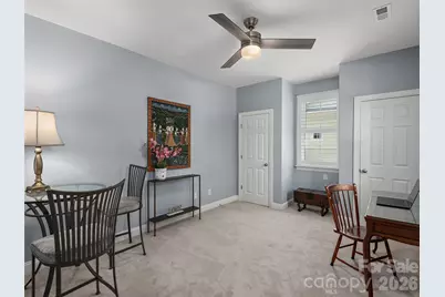 21 Dayflower Drive, Asheville, NC 28803 - Photo 28