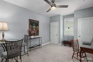 21 Dayflower Dr, Asheville, NC 28803 - Photo 28