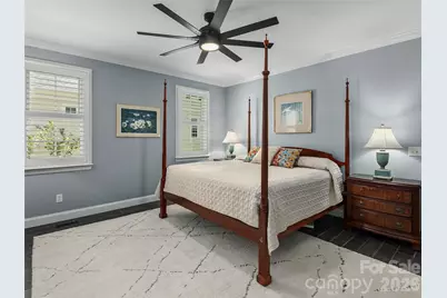 21 Dayflower Drive, Asheville, NC 28803 - Photo 16