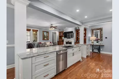 21 Dayflower Drive, Asheville, NC 28803 - Photo 10