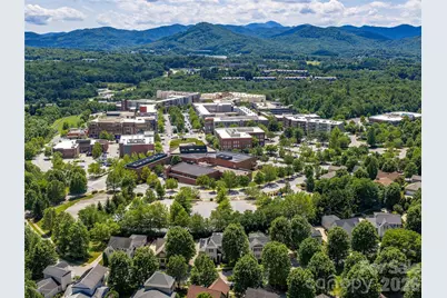 21 Dayflower Drive, Asheville, NC 28803 - Photo 38
