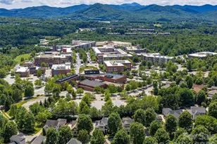 21 Dayflower Dr, Asheville, NC 28803 - Photo 38