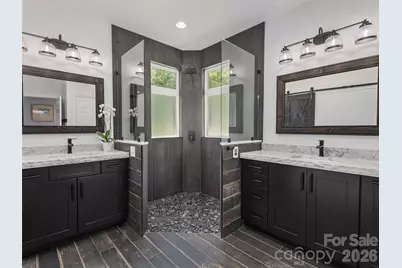 21 Dayflower Drive, Asheville, NC 28803 - Photo 18