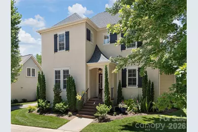 21 Dayflower Drive, Asheville, NC 28803 - Photo 2