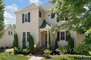 21 Dayflower Dr, Asheville, NC 28803 - Photo 2