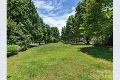 21 Dayflower Drive, Asheville, NC 28803 - Photo 40