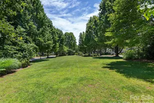 21 Dayflower Dr, Asheville, NC 28803 - Photo 40