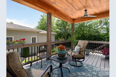 21 Dayflower Drive, Asheville, NC 28803 - Photo 14