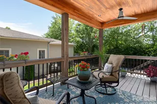 21 Dayflower Dr, Asheville, NC 28803 - Photo 14