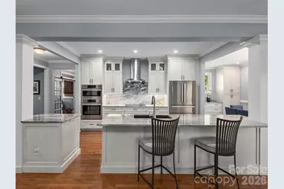 21 Dayflower Drive, Asheville, NC 28803 - Photo 6