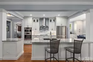 21 Dayflower Dr, Asheville, NC 28803 - Photo 6