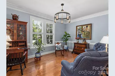 21 Dayflower Drive, Asheville, NC 28803 - Photo 24