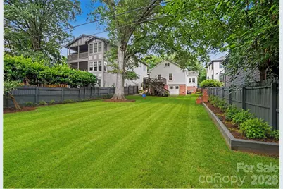 2124 Lombardy Circle, Charlotte, NC 28203 - Photo 2