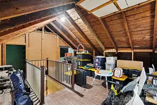 2124 Lombardy Cir, Charlotte, NC 28203 - Photo 26