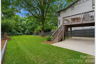 2124 Lombardy Circle, Charlotte, NC 28203 - Photo 22