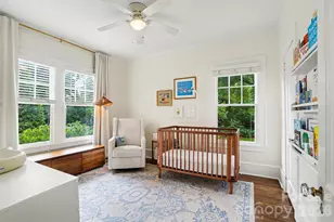 2124 Lombardy Cir, Charlotte, NC 28203 - Photo 14