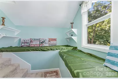 1906 New Garden Road, Greensboro, NC 27410 - Photo 20