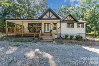 1906 New Garden Road, Greensboro, NC 27410 - Photo 1