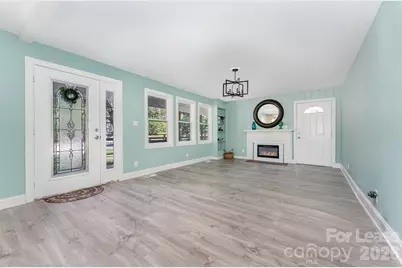 1906 New Garden Road, Greensboro, NC 27410 - Photo 14