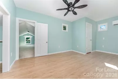 1906 New Garden Road, Greensboro, NC 27410 - Photo 18