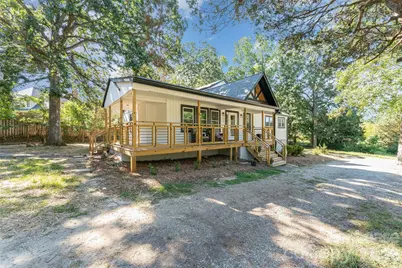 1906 New Garden Road, Greensboro, NC 27410 - Photo 8