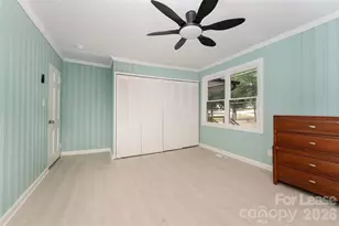 1906 New Garden Rd, Greensboro, NC 27410 - Photo 30