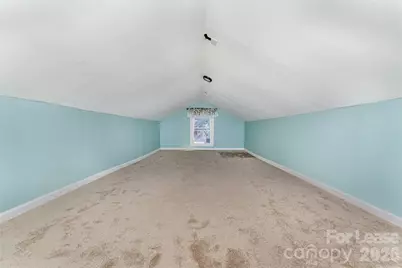 1906 New Garden Road, Greensboro, NC 27410 - Photo 16