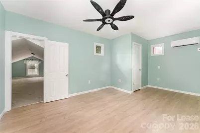 1906 New Garden Road, Greensboro, NC 27410 - Photo 32