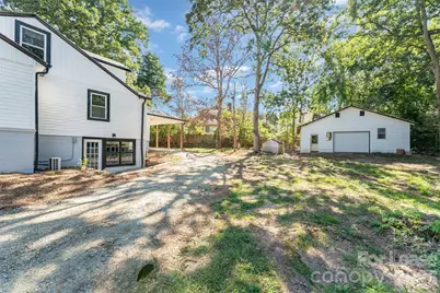1906 New Garden Road, Greensboro, NC 27410 - Photo 2