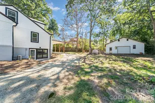 1906 New Garden Rd, Greensboro, NC 27410 - Photo 2