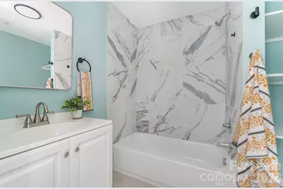 1906 New Garden Road, Greensboro, NC 27410 - Photo 24