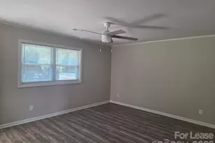 6750 Long Branch Rd, Salisbury, NC 28147 - Photo 10