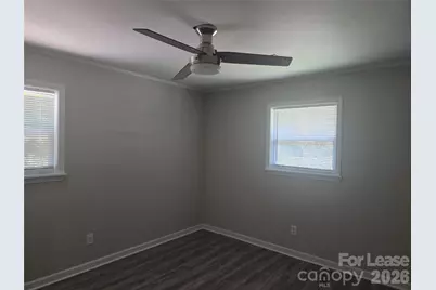6750 Long Branch Road, Salisbury, NC 28147 - Photo 12