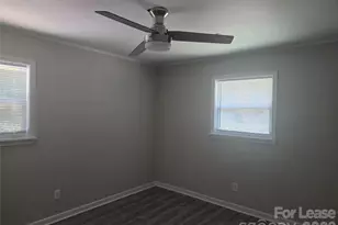 6750 Long Branch Rd, Salisbury, NC 28147 - Photo 12