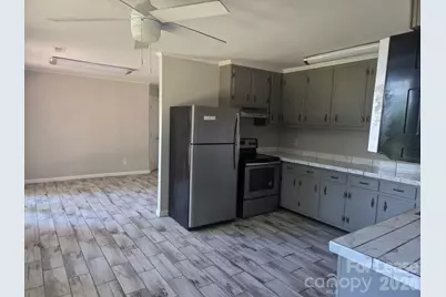 6750 Long Branch Road, Salisbury, NC 28147 - Photo 6