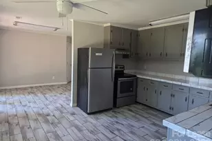 6750 Long Branch Rd, Salisbury, NC 28147 - Photo 6