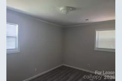6750 Long Branch Road, Salisbury, NC 28147 - Photo 14